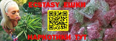 скорость Новозыбков